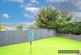 Additional image 12 of Victoria Park Road, Chesterfield S43