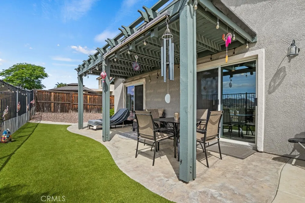 Additional image 70 of 23717 Cheyenne Canyon Dr, Menifee, CA 92587