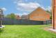 Additional image 19 of Northcote Avenue, Derker, Oldham, OL1
