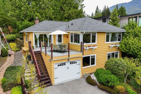 Additional image 7 of 6577 Marine Drive, West Vancouver, BC, V7W 2S8