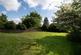 Additional image 38 of The Green, St. Leonards-On-Sea