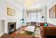 Additional image 4 of Avonmore Road, London, W14