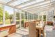 Additional image 8 of Purton, Swindon, Wiltshire, SN5