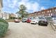 Additional image 11 of Lee High Road, London, SE13