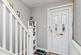 Additional image 9 of Dicksons Drive, CHESTER, Cheshire, CH2