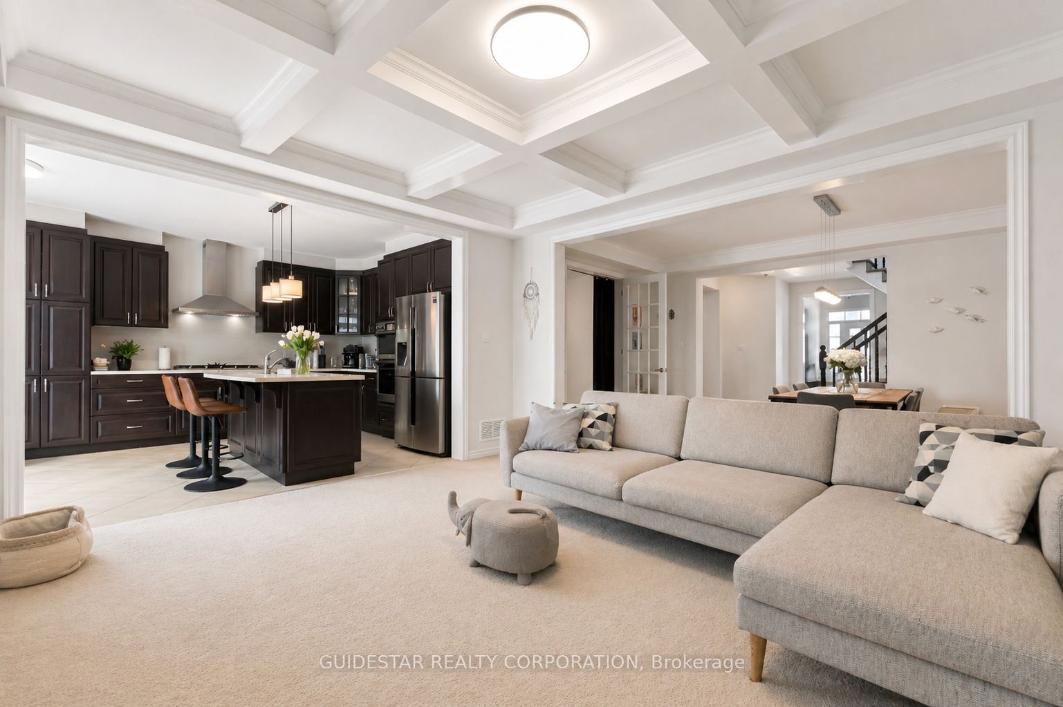Additional image 6 of 30 Oxalis Crescent, Ottawa, ON, K2V 0J6