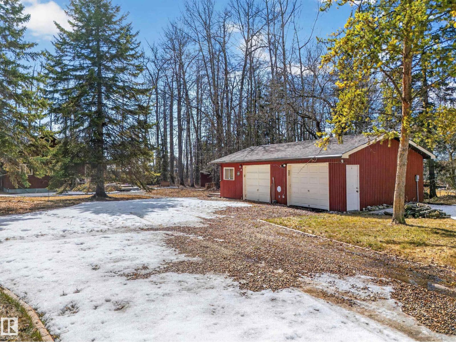 Additional image 5 of 132 Sundance Boulevard, Rural Leduc County, AB, T0C2P0