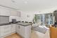 Additional image 23 of Waterside Way, London, N17