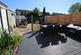 Additional image 12 of Harpenden Close, Bedford