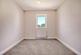 Additional image 18 of Conrad Road, Witham, CM8