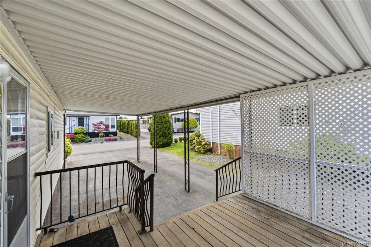Additional image 5 of 127-6325 Metral Drive, Nanaimo, BC, V9T 6P9