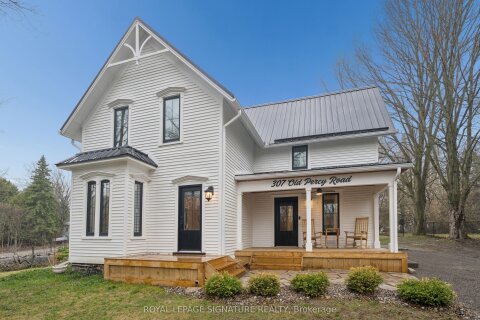 Additional image 8 of 307 Old Percy Road, Cramahe, ON, K0K 1M0