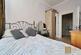 Additional image 10 of Salisbury Road, Hove, BN3