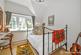 Additional image 27 of Salisbury Road, Sherfield English, Hampshire