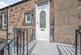 Additional image 15 of Maria Street, Kirkcaldy