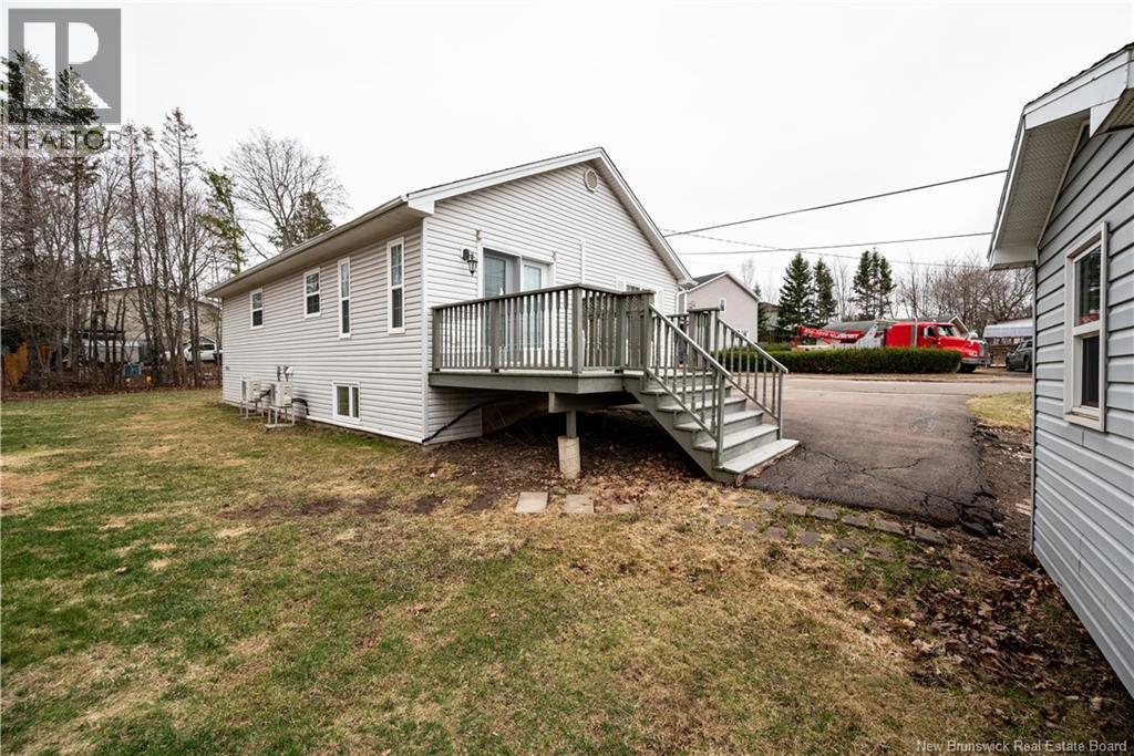 Additional image 3 of 33 Reilly Avenue, Moncton, NB, E1A3H2
