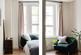 Additional image 10 of Wilmot Street, Bethnal Green, London, E2