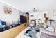 Additional image 4 of Oak Eggar Chase, Pinewood, Ipswich, Suffolk, IP8