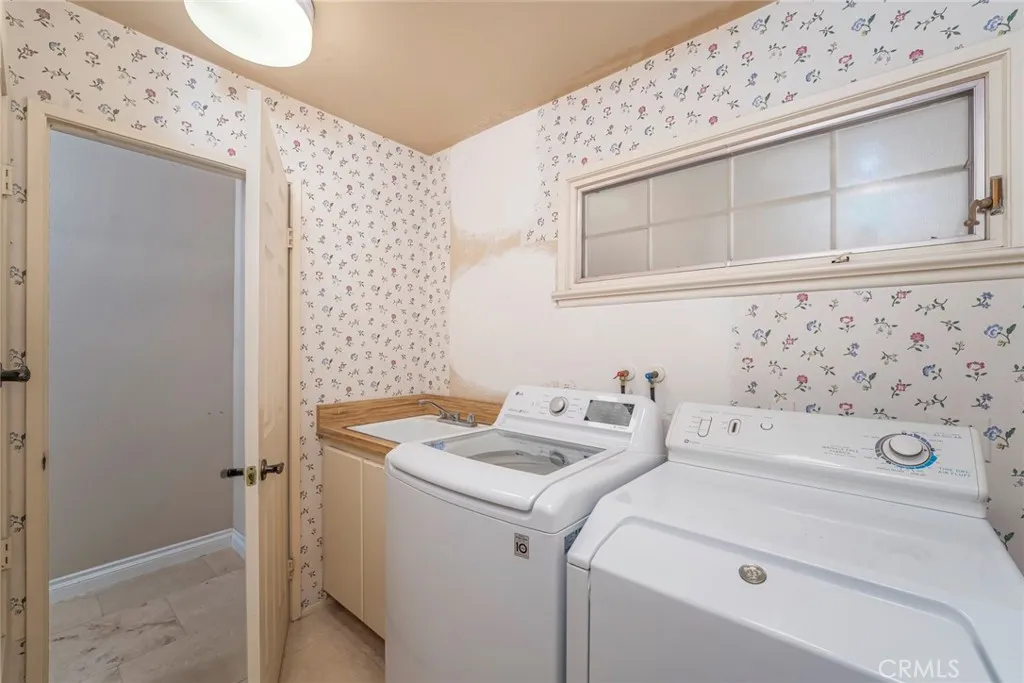 Additional image 37 of 25391 Stageline Dr, Laguna Hills, CA 92653