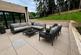 Additional image 2 of Copt Hall Road, Ightham TN15