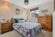 Additional image 13 of Blackthorne Close, Bordon, GU35