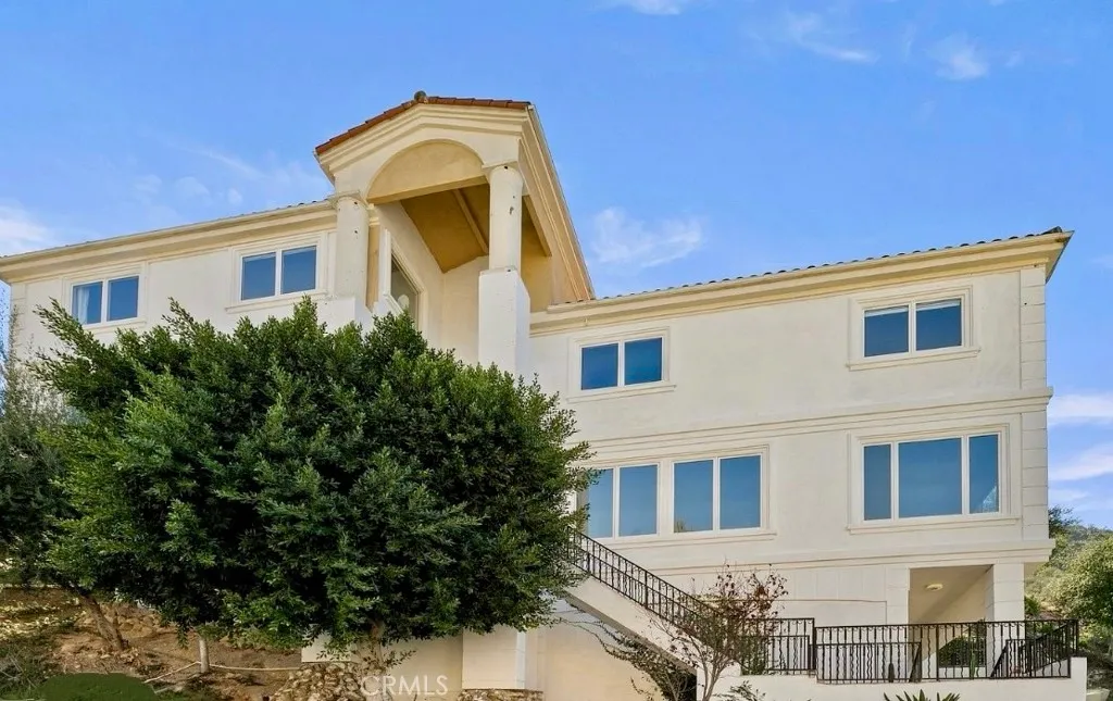 Additional image 30 of 43 Flintlock Ln, Bell Canyon, CA 91307