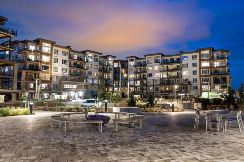 Additional image 8 of #404-2499 Rabbit Drive, Tsawwassen, BC, V4M 0G4