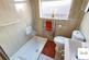 Additional image 17 of Caton Crescent, Milton, Stoke-On-Trent