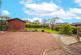 Additional image 20 of Wilton Road, Carluke