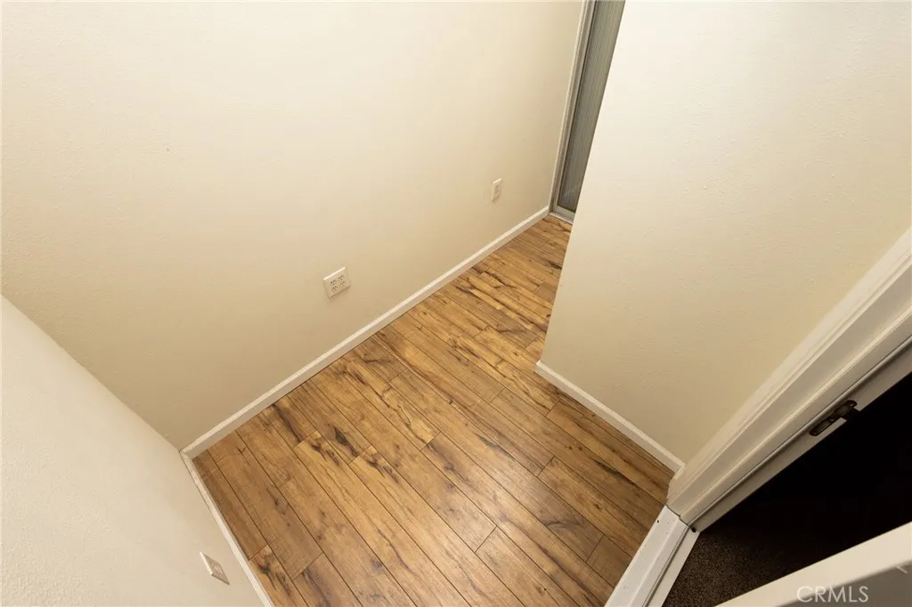 Additional image 9 of 26801 Circle Of The Oaks, Newhall, CA 91321