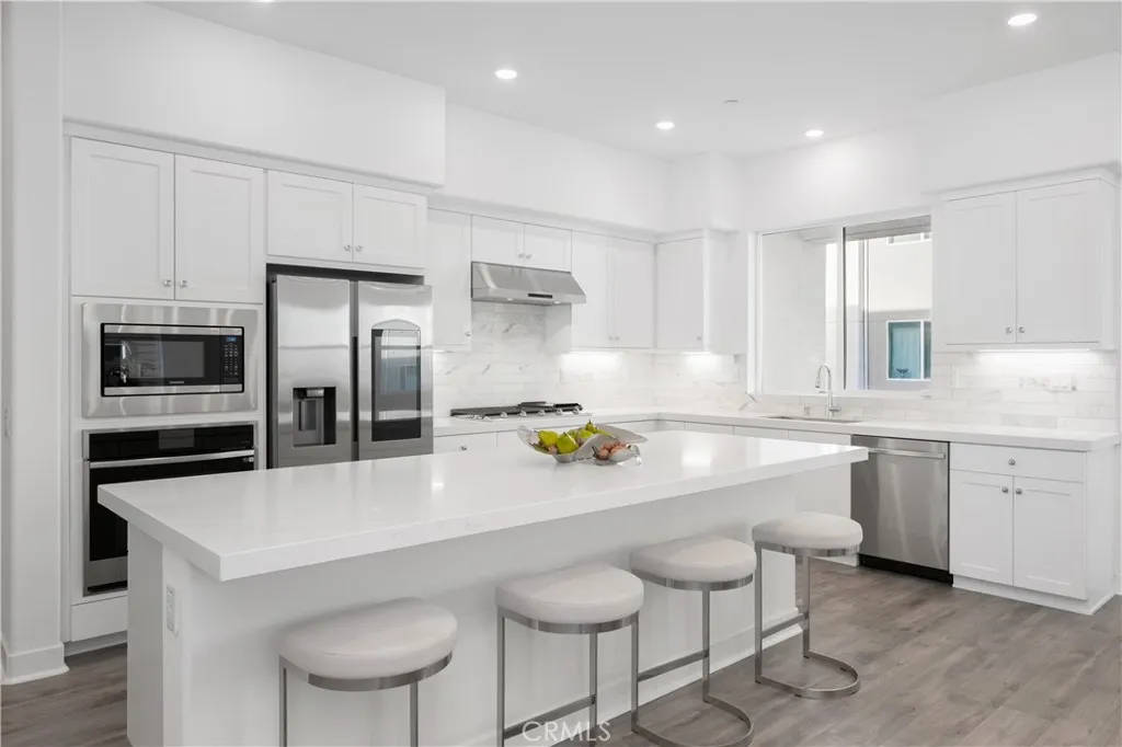 Additional image 2 of 27225 Cranmore Way Unit 101, Valencia, CA 91381