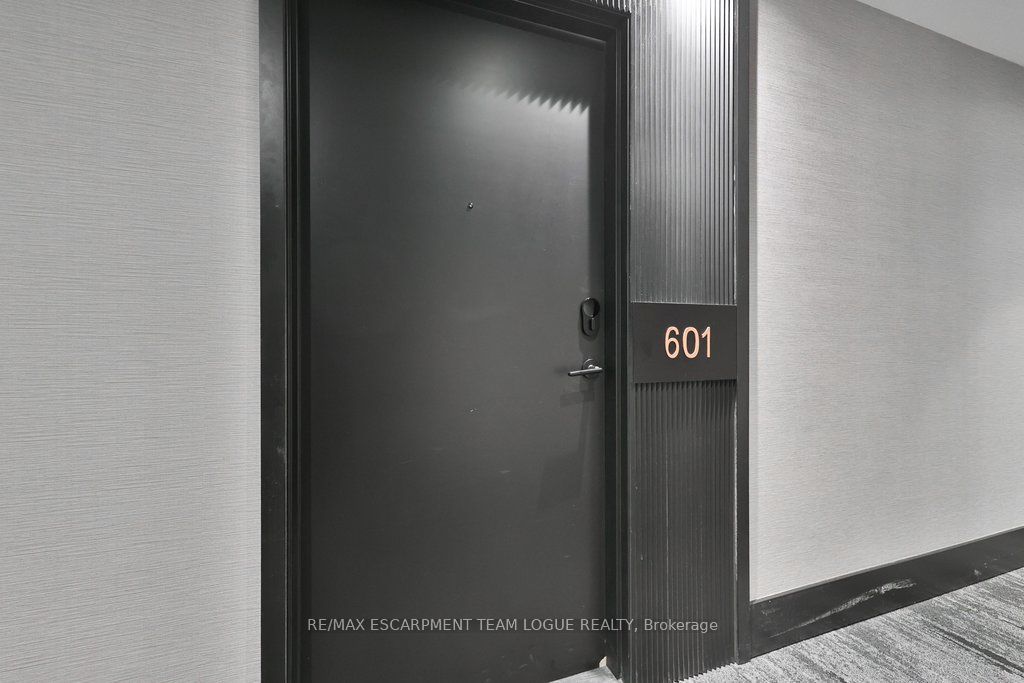Additional image 4 of 601-2450 Old Bronte Road, Oakville, ON, L6M 5P6