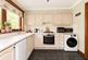 Additional image 8 of 13 Auld Mart Lane, Milnathort, KY13