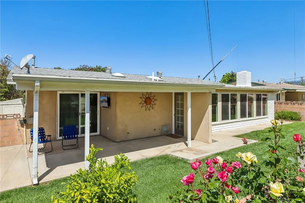 Additional image 33 of 11659 Madison Street, Yucaipa, CA 92399