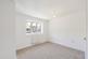 Additional image 19 of Viking Way, West Kingsdown TN15