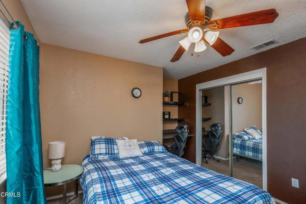 Additional image 23 of 3700 Tracey Court, Bakersfield, CA 93311