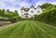 Windsor Road, Radyr, Cardiff