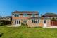 Additional image 18 of Kestrel Close, Surrey GU4