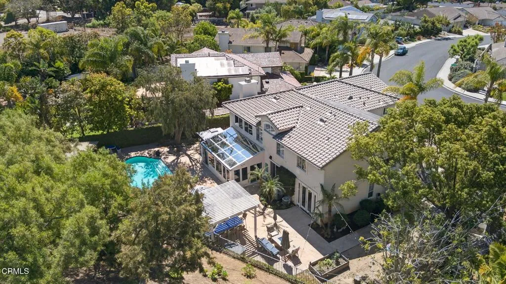 Additional image 146 of 2087 Alborada Drive, Camarillo, CA 93010