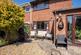 Additional image 18 of Swallow Drive, Benfleet, SS7