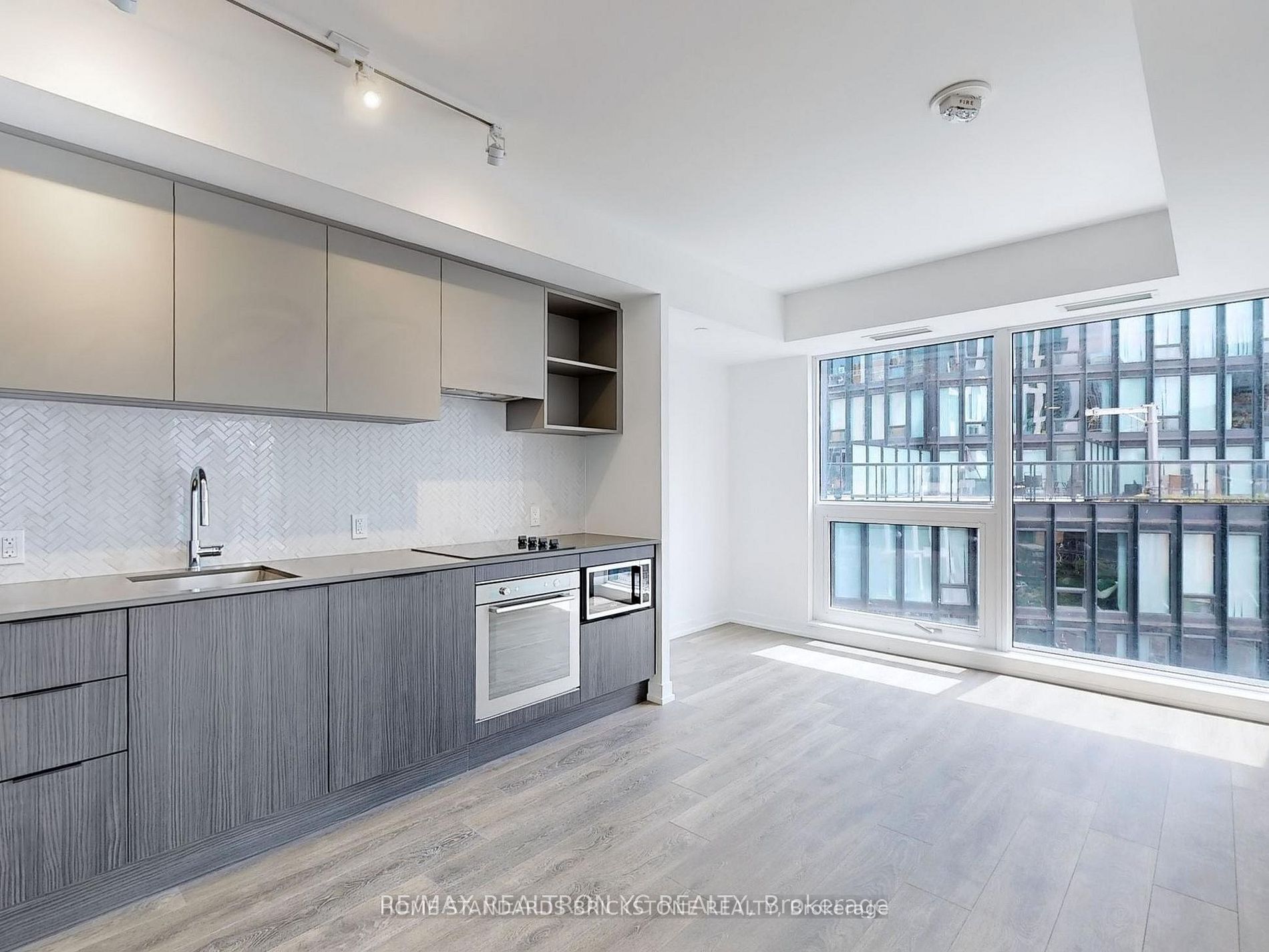 Additional image 2 of 1106-82 Dalhousie Street, Toronto, ON, M5B 0C5