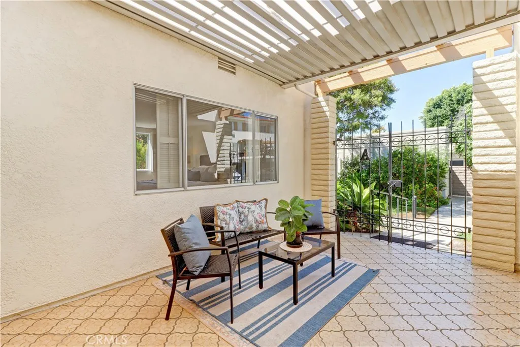 Additional image 4 of 2306 Via Puerta Unit A, Laguna Woods, CA 92637