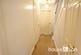 Additional image 21 of Holly Lodge, 41 Lyndsay Road, Branksome Park, Poole, BH13