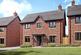 Plot 69 The Alder, Priory Meadows, Gloucester GL2