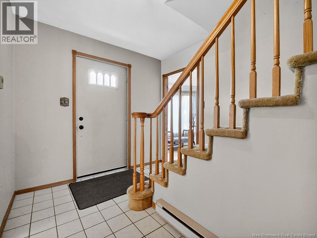Additional image 3 of 39 Hayden Drive, Moncton, NB, E1E4E9