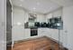 Additional image 10 of Portland Rise, London N4
