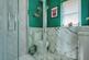 Additional image 12 of Glentworth Close, Liverpool, Merseyside, L31