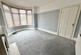 Additional image 3 of Ridgwood Avenue, Blackpool FY3