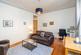 Additional image 4 of 22/1 Livingstone Place, Marchmont, Edinburgh, EH9 1PD