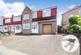 Additional image 18 of Coniston Close, Erith, DA8